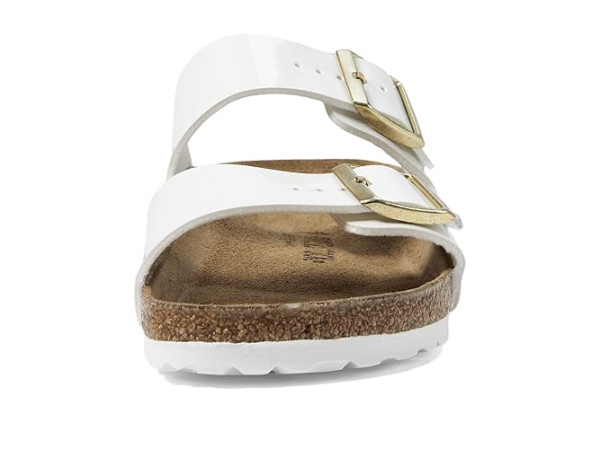 Birkenstock Arizona