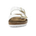 Birkenstock Arizona
