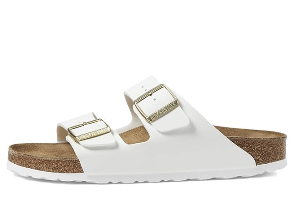 Birkenstock Arizona