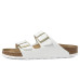 Birkenstock Arizona