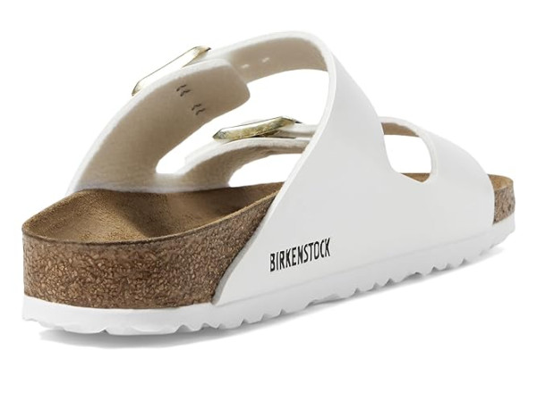 Birkenstock Arizona