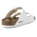 Birkenstock Arizona