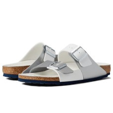 Birkenstock Arizona Split - Birko-Flor® Birkenstock Arizona Split - Birko-Flor®