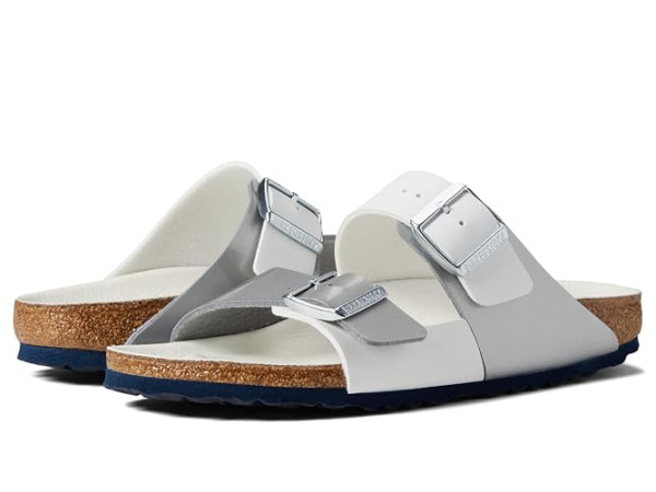 Birkenstock Arizona Split - Birko-Flor® Birkenstock Arizona Split - Birko-Flor®