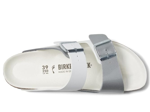 Birkenstock Arizona Split - Birko-Flor® Birkenstock Arizona Split - Birko-Flor®