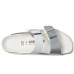 Birkenstock Arizona Split - Birko-Flor® Birkenstock Arizona Split - Birko-Flor®