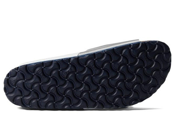 Birkenstock Arizona Split - Birko-Flor® Birkenstock Arizona Split - Birko-Flor®
