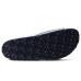 Birkenstock Arizona Split - Birko-Flor® Birkenstock Arizona Split - Birko-Flor®