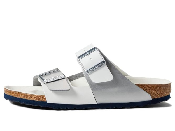 Birkenstock Arizona Split - Birko-Flor® Birkenstock Arizona Split - Birko-Flor®