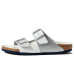 Birkenstock Arizona Split - Birko-Flor® Birkenstock Arizona Split - Birko-Flor®