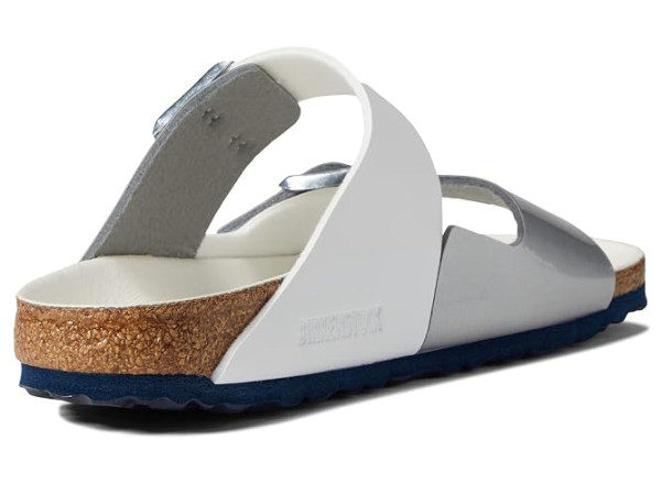 Birkenstock Arizona Split - Birko-Flor® Birkenstock Arizona Split - Birko-Flor®