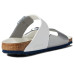 Birkenstock Arizona Split - Birko-Flor® Birkenstock Arizona Split - Birko-Flor®
