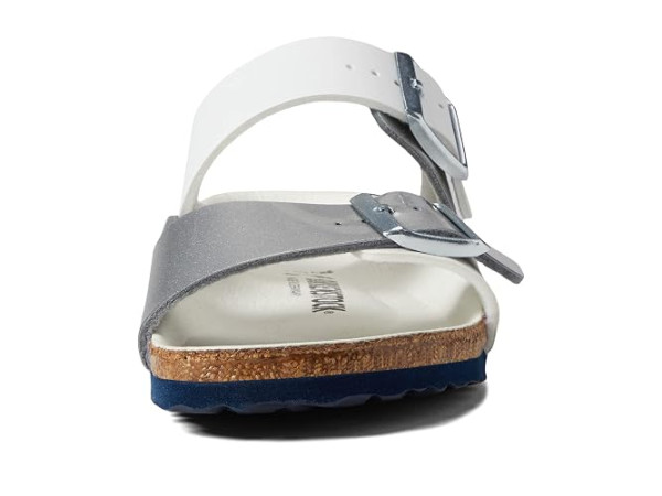 Birkenstock Arizona Split - Birko-Flor® Birkenstock Arizona Split - Birko-Flor®
