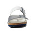 Birkenstock Arizona Split - Birko-Flor® Birkenstock Arizona Split - Birko-Flor®