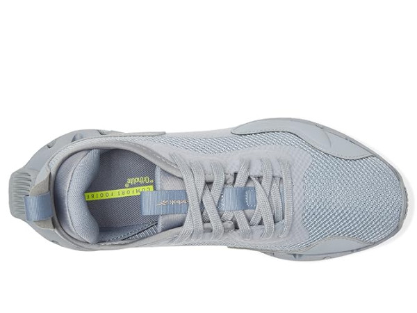 Reebok Zig Dynamica