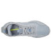 Reebok Zig Dynamica