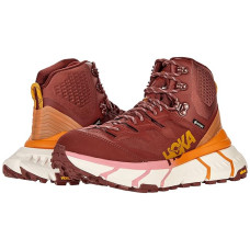 Hoka Tennine Hike GORE-TEX®