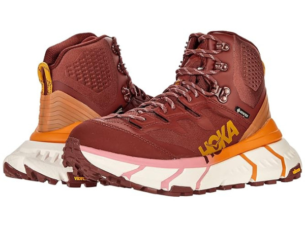 Hoka Tennine Hike GORE-TEX®