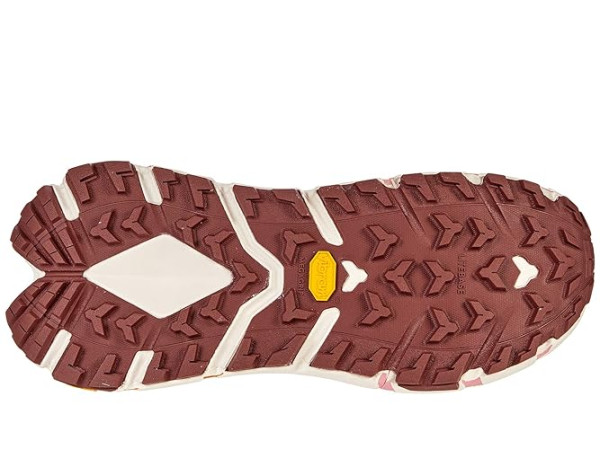 Hoka Tennine Hike GORE-TEX®