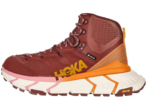 Hoka Tennine Hike GORE-TEX®