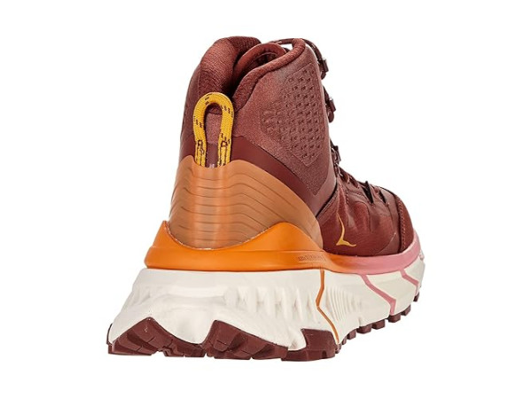 Hoka Tennine Hike GORE-TEX®