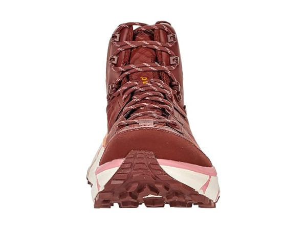 Hoka Tennine Hike GORE-TEX®