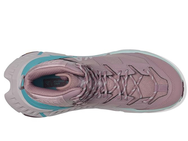 Hoka Tennine Hike GORE-TEX®