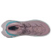 Hoka Tennine Hike GORE-TEX®