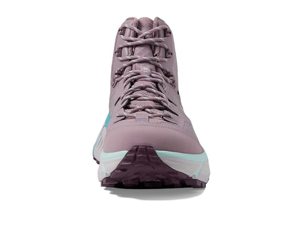 Hoka Tennine Hike GORE-TEX®