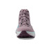 Hoka Tennine Hike GORE-TEX®