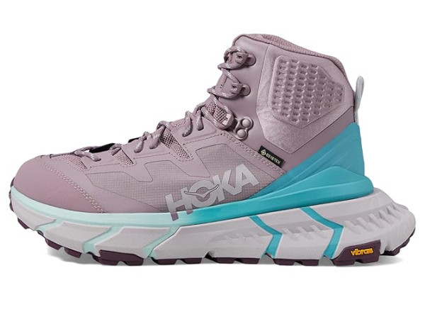 Hoka Tennine Hike GORE-TEX®