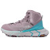 Hoka Tennine Hike GORE-TEX®