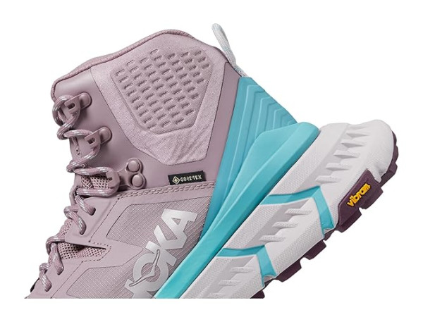 Hoka Tennine Hike GORE-TEX®