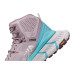 Hoka Tennine Hike GORE-TEX®