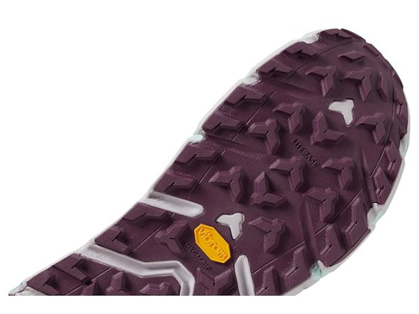 Hoka Tennine Hike GORE-TEX®