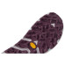 Hoka Tennine Hike GORE-TEX®