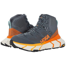 Hoka Tennine Hike GORE-TEX®