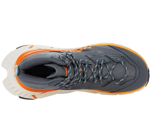 Hoka Tennine Hike GORE-TEX®