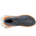 Hoka Tennine Hike GORE-TEX®