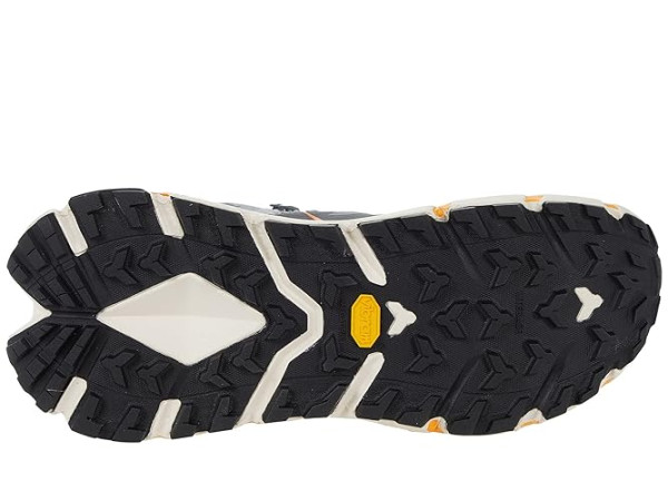 Hoka Tennine Hike GORE-TEX®