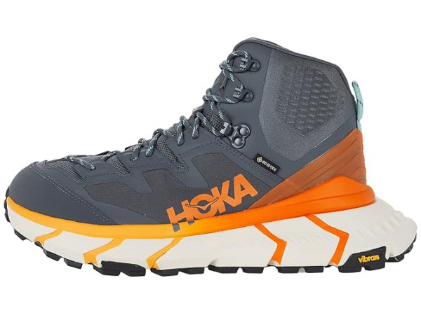 Hoka Tennine Hike GORE-TEX®