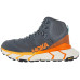Hoka Tennine Hike GORE-TEX®