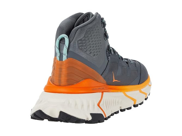 Hoka Tennine Hike GORE-TEX®