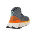 Hoka Tennine Hike GORE-TEX®