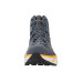 Hoka Tennine Hike GORE-TEX®