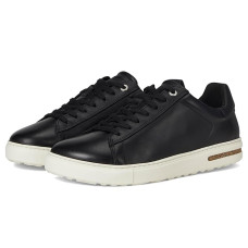Birkenstock Bend Sneaker- Leather (Unisex)