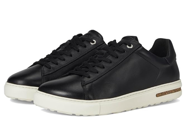 Birkenstock Bend Sneaker- Leather (Unisex)