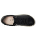 Birkenstock Bend Sneaker- Leather (Unisex)