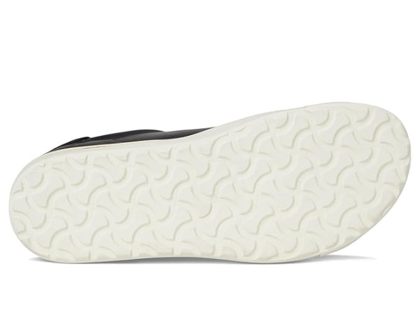 Birkenstock Bend Sneaker- Leather (Unisex)
