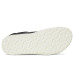 Birkenstock Bend Sneaker- Leather (Unisex)